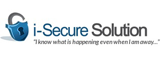 isecure