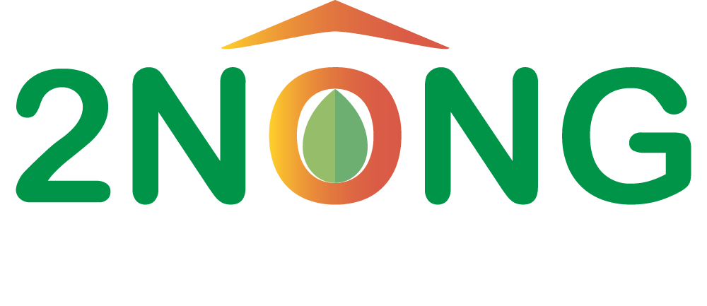 2nong logo