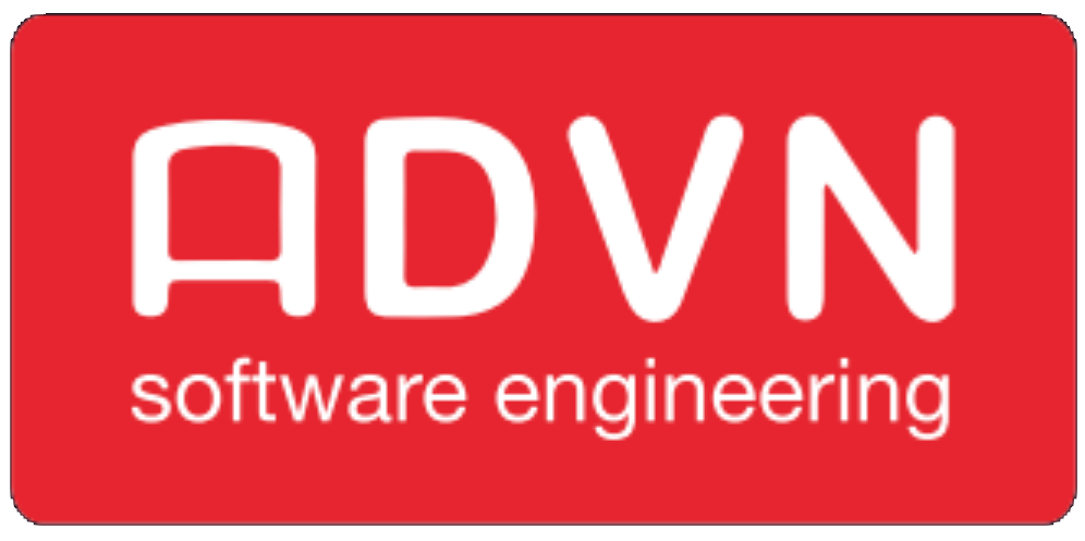 advn logo