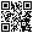 Acecome QRCode