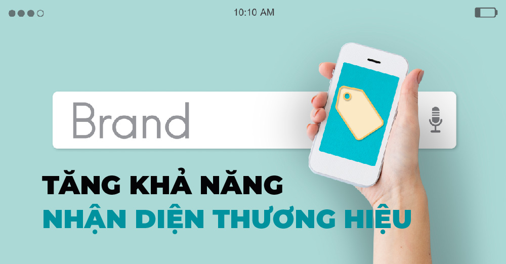 lam-app-tang-do-nhan-dien-thuong-hieu